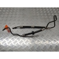 Шланг гидроусилителя Mercedes A W168 2003 1684660881