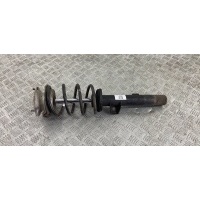 Стойка передняя правая BMW 3 серия E90/E91/E92/E93 2007 31316785592