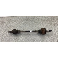 Полуось задняя правая BMW 3 E90/E91/E92/E93 2007 33217561790