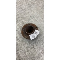 ступица передняя BMW 3 E90/E91/E92/E93 2007 6765157,31216765157