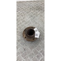 ступица передняя BMW 3 E90/E91/E92/E93 2007 6765157,31216765157