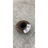 ступица передняя BMW 3 E90/E91/E92/E93 2007 6765157,31216765157