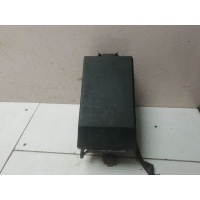 Блок предохранителей Ford Focus 1 1998-2005 1126245