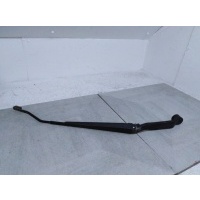Поводок стеклоочистителя передний Mitsubishi Outlander 1 CU0W 2003-2006 MN181333