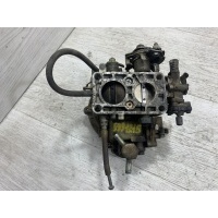 Карбюратор GAZ 3102 1982-2009 К1511107010
