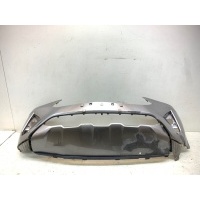 бампер Haval F7 2018- 2803144XKQ00A
