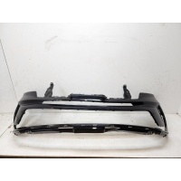 бампер kia Sorento 4 2021-2023 86511P2010