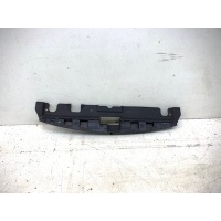 Накладка замка капота Chery Tiggo `8 2020- 602000405AA