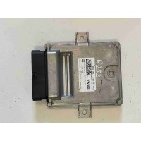 Блок управления (другие) Audi Q5 2020 4M0907355B
