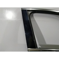 Накладка двери передней правой Volkswagen Touareg 2012 7P6837902