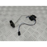 Датчик уровня топлива Audi A6 C7 2012 4G0919673C