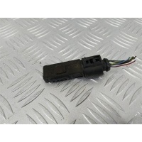 Датчик положения педали сцепления Audi A6 C7 2012 8K0907658D