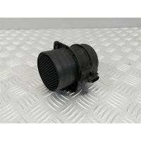 Расходомер воздуха Audi A6 C7 2012 03L906461A, 0281002956