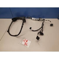 Жгут проводов задней левой двери Volkswagen Golf 7 2012-2020 5G4971693T
