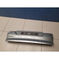 Накладка двери багажника Ford Focus 3 2011-2019 1744636