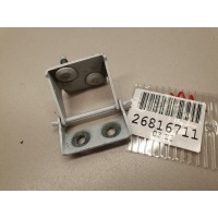 Петля двери багажника левая Ford Focus 3 2011-2019 1747418