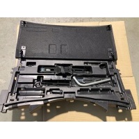 Ключ подъёмник audi a4 b9 8w0011031d