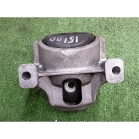 опора двигателя Audi A4 (B8) 2007-2015 8r0199381c