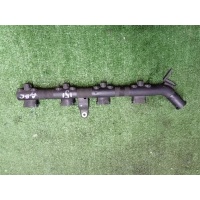 канал для кабеля Audi A4 (B8) 2007-2015 06h971824b