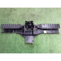 канал для кабеля Audi A4 (B8) 2007-2015 8k0971824e