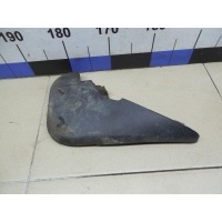 Брызговик передний правый FORD Fusion 2002-2012 1570774