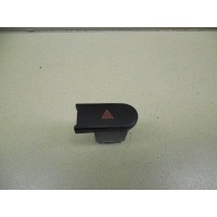 Кнопка аварийной сигнализации Chevrolet Lanos 2004-2010 96231858