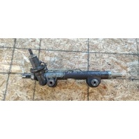 Рейка рулевая додж ram 5.7 hemi 02 - 08r