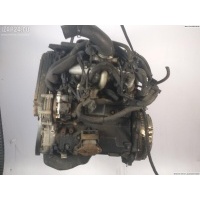 ТНВД Hyundai H1 2006 331004A010