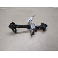 Ограничитель открывания двери задней Зад. R Mazda 3 (2003-2008) BK 2005 BP4K-72-270H