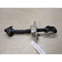 Ограничитель открывания двери задней Зад. L Mazda 3 (2003-2008) BK 2005 BP4K-72-270H