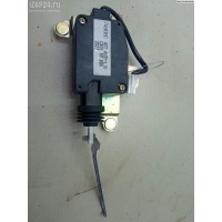 Активатор (привод) замка багажника Mazda Xedos 6 1993 CA0156890