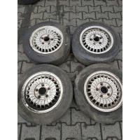 алюминиевые колёсные диски gm 6jx14 et49 5x120