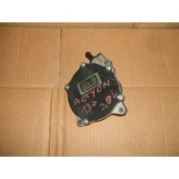 Actyon korando 2.0d vacum wacum насос a6712300165