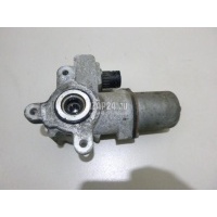 Моторчик блокировки межосевого дифференциала Land Rover Range Rover III (LM) (2002 - 2012) IGH500010