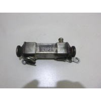 Радиатор системы EGR Land Rover Range Rover III (LM) (2002 - 2012) WIA000040