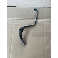 Volkswagen amarok провода масляный кпп 2h6317822