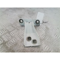 Петля крышки (двери) багажника Opel Astra J (2009-2018) 2011 13275575,39020580