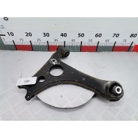 Рычаг передний правый Mercedes A-Class (W168) (1997-2004) 2003 ,A1683302407