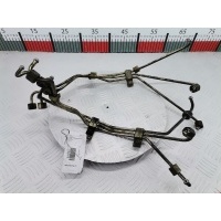 Трубка ТНВД Audi A6 C5 (1997-2005) 2004 ,059130241AN