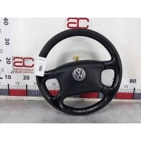 Руль Volkswagen Passat 5 GP (-) 2003 ,3B0419091AFE74