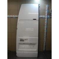 Дверь багажника левая Ford Transit (2006 - 2013) 1741888