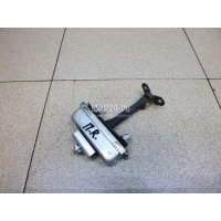 Ограничитель двери Ford Transit (2006 - 2013) 1868154