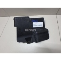 Пыльник (кузов наружные) Ford Transit (2006 - 2013) 1371967