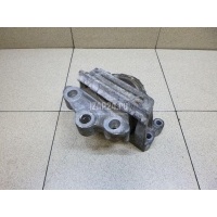 Опора двигателя правая Ford Transit (2006 - 2013) 1384138