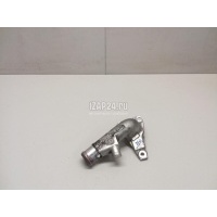 Трубка охлажд. жидкости металлическая Ford Transit (2006 - 2013) 1717543