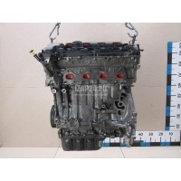Двигатель Citroen-Peugeot 308 I (2007 - 2015) 0135RJ