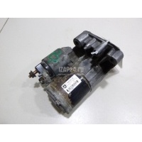 Стартер Citroen-Peugeot 308 I (2007 - 2015) V764559080
