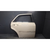 Дверь задняя правая Chrysler 300C (2004 - 2010) 5134176AI