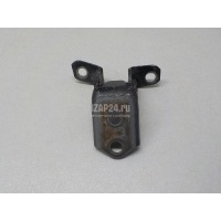 Петля двери передней левой нижняя Mazda Mazda 6 (GH) (2007 - 2013) D46158210B