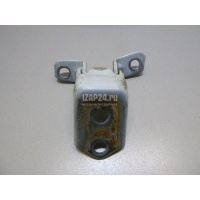 Петля двери передней правой нижняя Mazda Mazda 6 (GH) (2007 - 2013) D46159210B